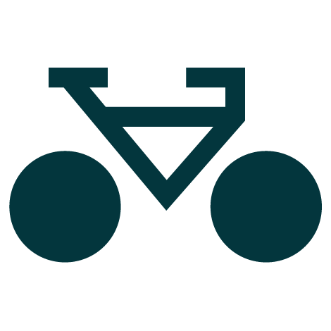 Z3n Tests (ecb348 4bf8a9/1750731976) Help Center home page